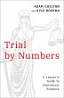 Trial by Numbers (eBook, ePUB) - Bild 1