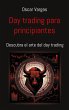 Day trading para principiantes (eBook,... - Bild 1