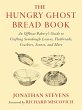 The Hungry Ghost Bread Book (eBook,... - Bild 1