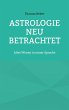 Astrologie neu betrachtet (eBook, ePUB) - Bild 1