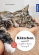 Kätzchen (eBook, ePUB) - Bild 1