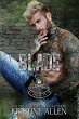 Blade (RBMC Dallas TX, #4) (eBook, ePUB) - Bild 1