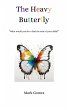 The Heavy Butterfly (eBook, ePUB) - Bild 1