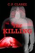 The Killing (eBook, ePUB) - Bild 1