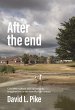 After the end (eBook, ePUB) - Bild 1