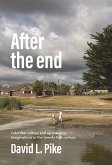 After the end (eBook, ePUB)