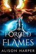 Forged in Flames (eBook, ePUB) - Bild 1