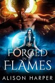 Forged in Flames (eBook, ePUB)