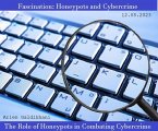 Fascination: Honeypots and Cybercrime (eBook, ePUB)