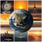 ¿Se extinguirá la humanidad antes de mil años? (eBook, ePUB)