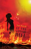 At The Gates of Hell (eBook, ePUB)