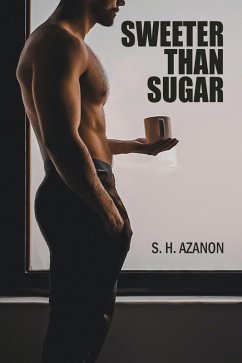 Cover Sweeter Than Sugar (eBook, ePUB)