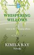 Whispering Willows (Stoneybrook... - Bild 1