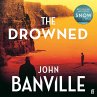 The Drowned (MP3-Download) - Bild 1