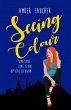 Seeing Colour (eBook, ePUB) - Bild 1