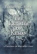 The Luthier of Keman (A Children of Man... - Bild 1