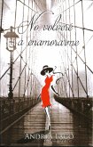 No volveré a enamorarme (eBook, ePUB)