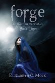 Forge (The Children of Man, #3) (eBook, ePUB)