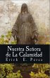 Nuestra Señora de La Calamidad (eBook,... - Bild 1
