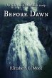 Before Dawn (A Children of Man short... - Bild 1