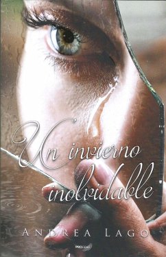 Un invierno inolvidable (eBook, ePUB) - Lago, Andrea