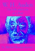 W. H. Auden, The Life and Love of a Poet (eBook, ePUB)