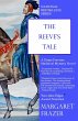 The Reeve's Tale (eBook, ePUB) - Bild 1