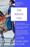 The Reeve's Tale (eBook, ePUB)