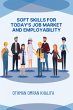 Soft Skills for Today's Job Market and... - Bild 1