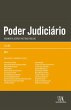 Poder Judicário - Vol. I (eBook, ePUB) - Bild 1