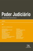 Poder Judicário - Vol. I (eBook, ePUB)