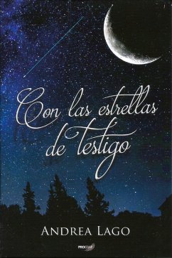 Cover Con las estrellas de testigo (eBook, ePUB)