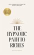 The Hypnotic Path to Riches:... - Bild 1