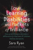 Love, Learning Disabilities and Pockets of Brilliance (eBook, ePUB)