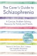 The Carer's Guide to Schizophrenia... - Bild 1