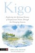 Kigo (eBook, ePUB) - Bild 1