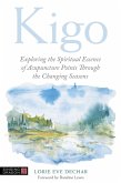 Kigo (eBook, ePUB)