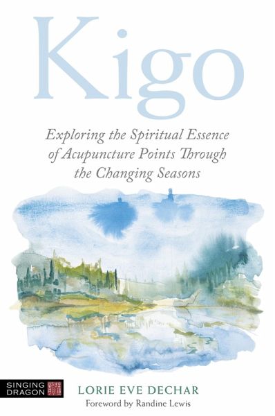 Kigo (eBook, ePUB)