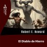 El Diablo de Hierro (MP3-Download) - Bild 1