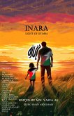Inara: Light of Utopia (eBook, ePUB)