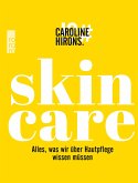 Skincare   (Mängelexemplar)