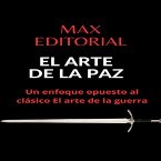 EL ARTE DE LA PAZ (MP3-Download)