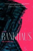 Bankhaus (eBook, ePUB)