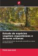 Estudo de espécies vegetais... - Bild 1