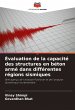 Évaluation de la capacité des... - Bild 1