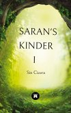 Saran's Kinder