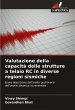 Valutazione della capacità delle... - Bild 1