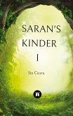 Saran's Kinder