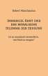 Immanuel Kant und das moralische... - Bild 1