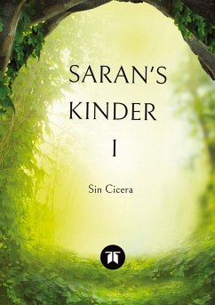 Saran's Kinder - Cicera, Sin